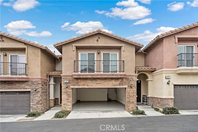 Chino Hills, CA 91709,15367 Lotus Circle