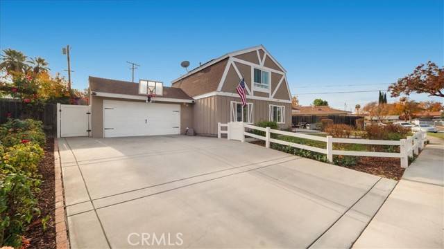 Redlands, CA 92374,1016 Dracena Court