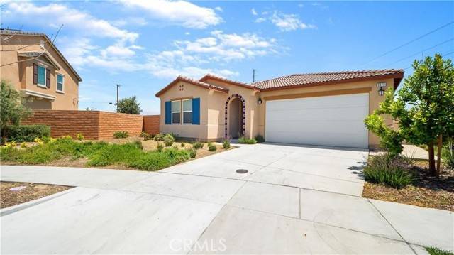 Ontario, CA 91761,3379 S Myrtle Drive