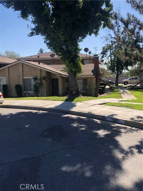 Rancho Cucamonga, CA 91730,8649 Calle Del Prado