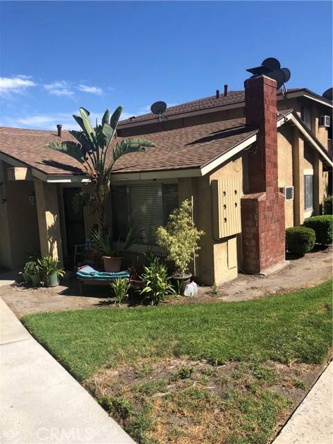 Rancho Cucamonga, CA 91730,8649 Calle Del Prado