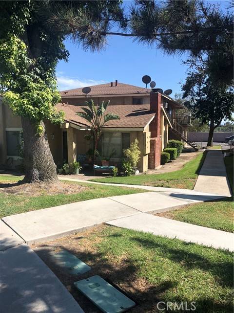 Rancho Cucamonga, CA 91730,8649 Calle Del Prado