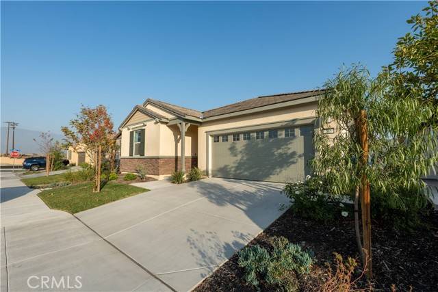 Rialto, CA 92377,565 Hudson Way