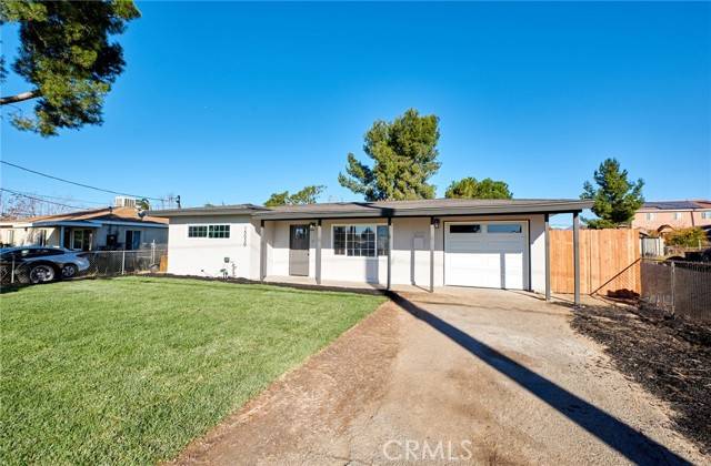 Fontana, CA 92335,15030 Merrill Avenue