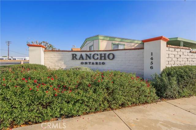 Ontario, CA 91761,1456 E Philadelphia Street #245