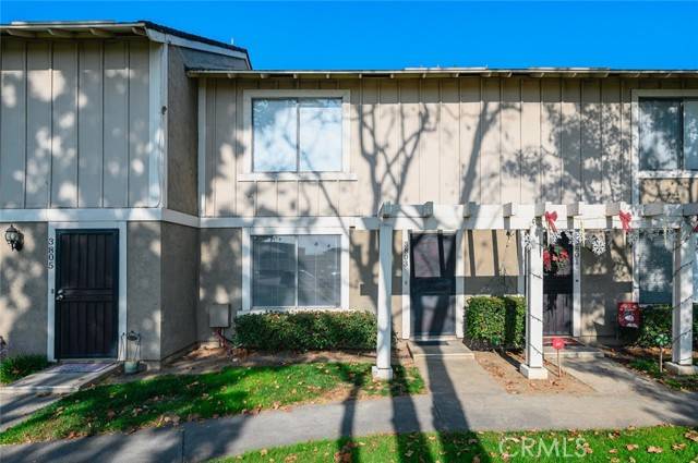 La Verne, CA 91750,3803 Burton Place