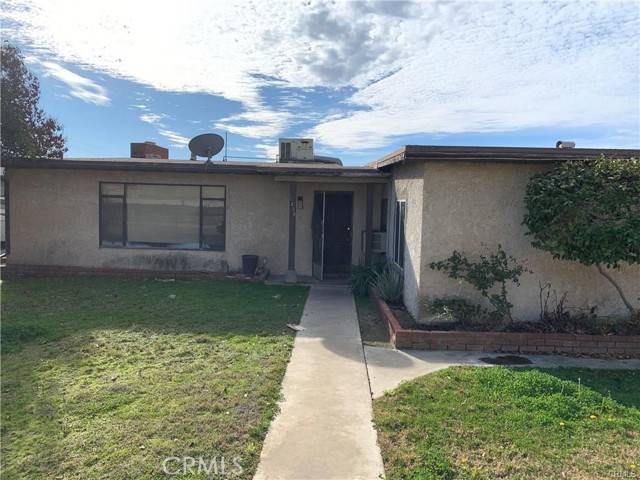 Upland, CA 91786,1638 Huntington Drive