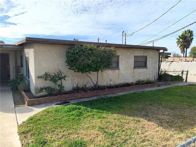 Upland, CA 91786,1638 Huntington Drive