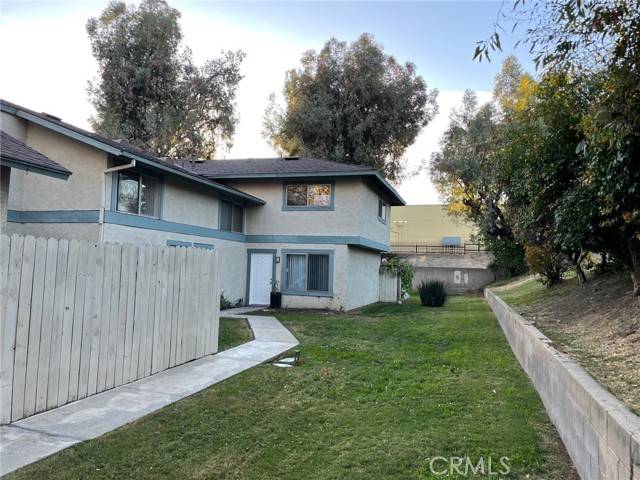 Upland, CA 91786,237 Grayson Way #C