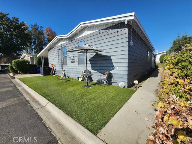 Upland, CA 91786,929 E Foothill Boulevard #159