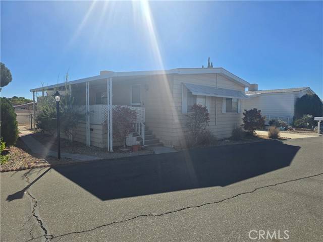 Victorville, CA 92395,13393 Mariposa Road #220