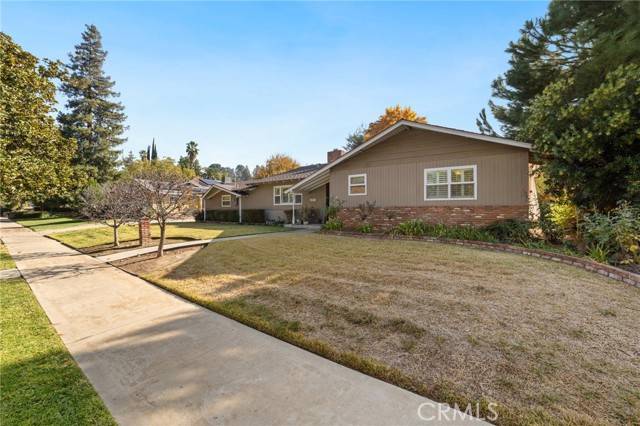 Redlands, CA 92373,431 W Highland Avenue