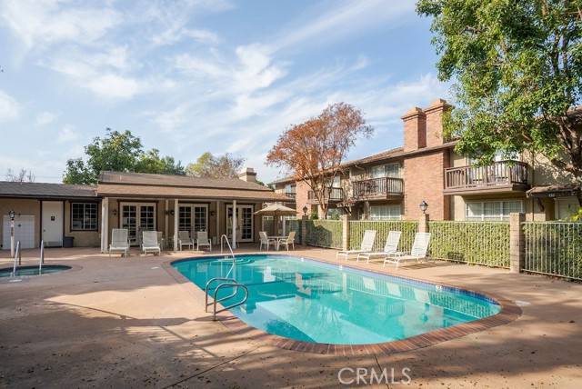 Glendora, CA 91740,976 South Glendora Avenue