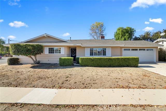 Newbury Park (thousand Oaks), CA 91320,3304 Henry Dr