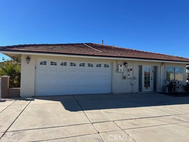 Oak Hills, CA 92344,10660 Ranchero Road