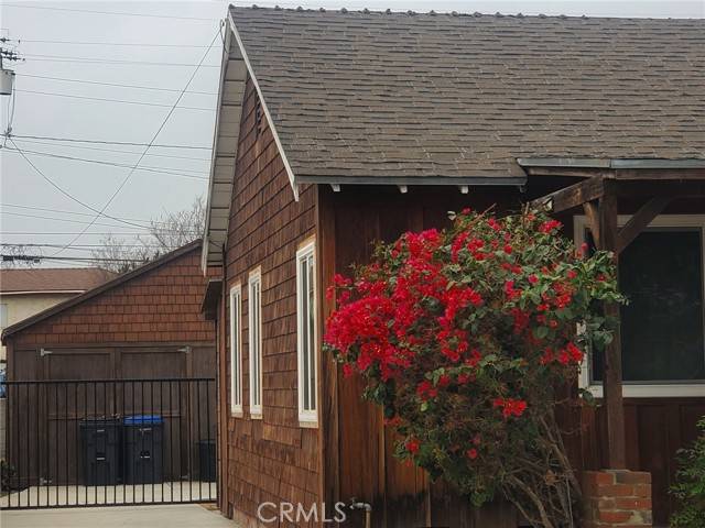 Baldwin Park, CA 91706,3425 Athol Street