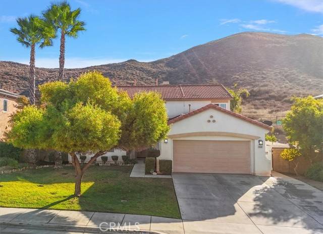 Menifee, CA 92585,28387 Brantley Court