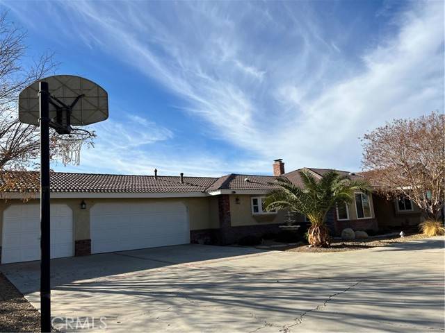 Palmdale, CA 93551,2344 W Avenue M4 Street