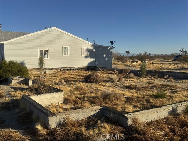 Adelanto, CA 92301,7698 Auburn Avenue