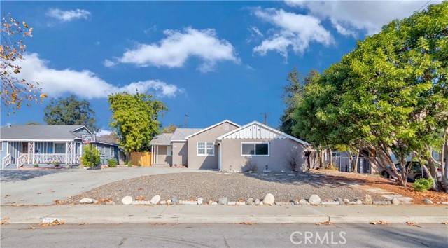 Claremont, CA 91711,625 Hendrix Avenue