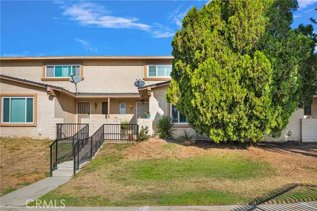 San Bernardino, CA 92404,3700 Mountain Avenue #2D