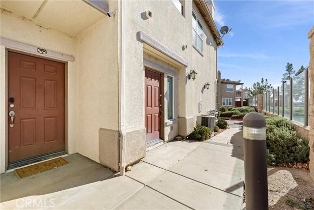 Lake Elsinore, CA 92532,15415 Park Point Avenue #102