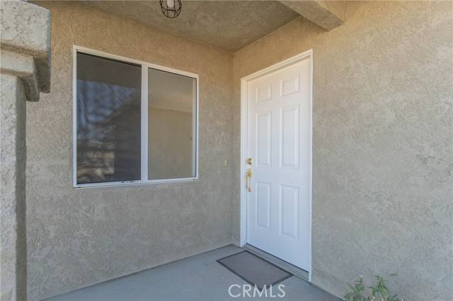 Twentynine Palms, CA 92277,6213 Baileya Avenue