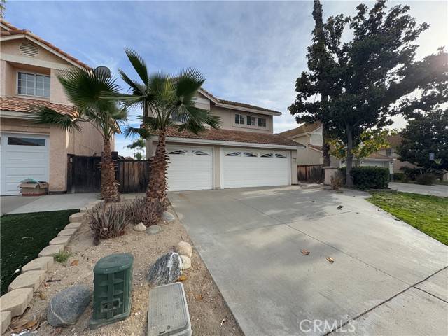 Murrieta, CA 92562,40050 Festival Road