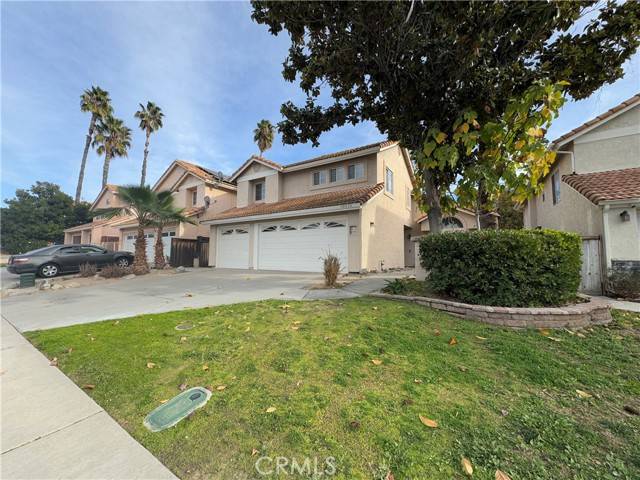 Murrieta, CA 92562,40050 Festival Road