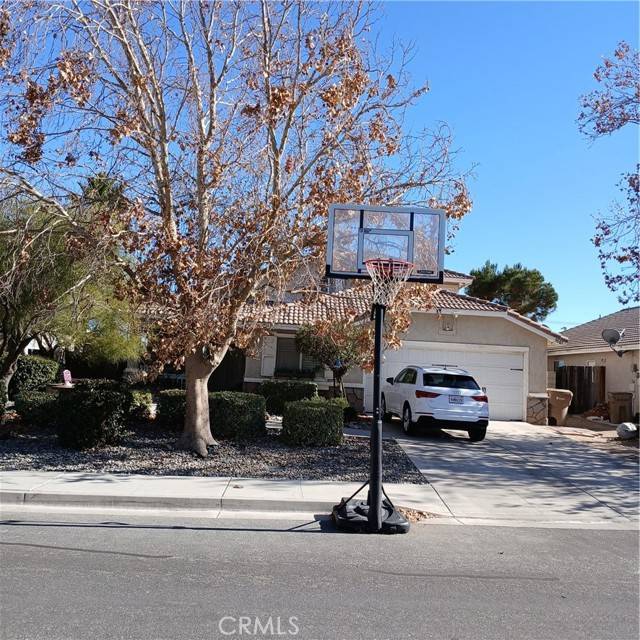 Hesperia, CA 92344,9065 Ventura Court