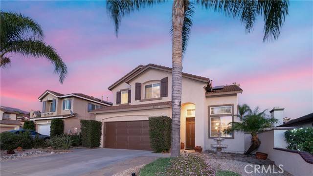 Rancho Cucamonga, CA 91701,7131 Ravenswood Place