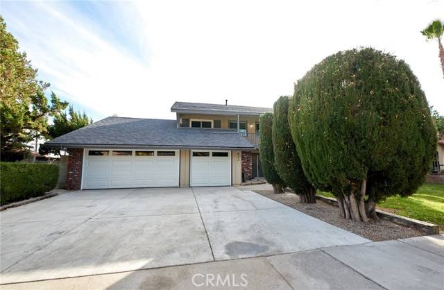 Upland, CA 91784,822 Carson Street