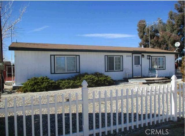 Phelan, CA 92371,13378 Paramount Road