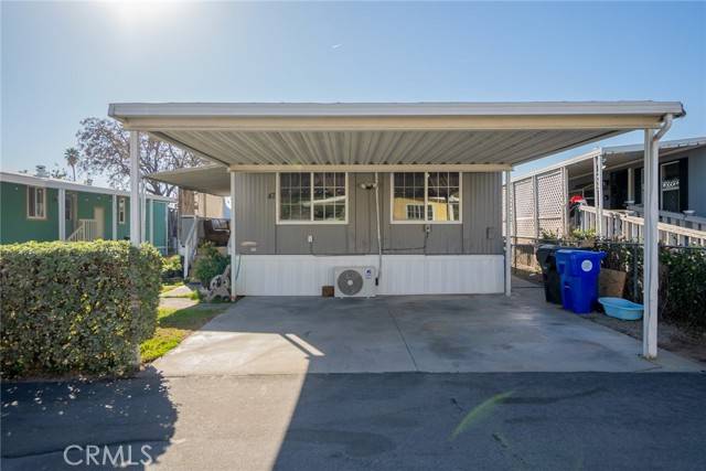 Bloomington, CA 92316,10701 Cedar Avenue #47