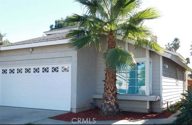 Moreno Valley, CA 92553,25827 Parsley Avenue