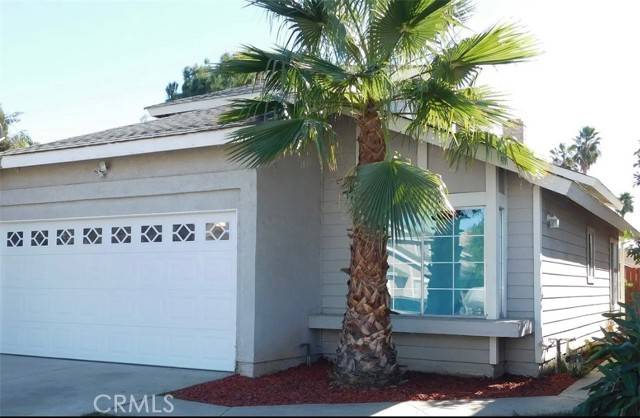 Moreno Valley, CA 92553,25827 Parsley Avenue