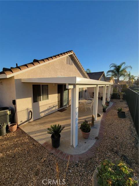 Murrieta, CA 92562,23980 Via Astuto