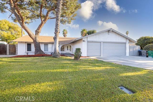 Moreno Valley, CA 92553,13610 Thunderbird Drive