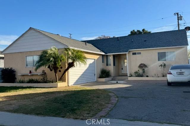 Downey, CA 90242,10278 Belcher Street