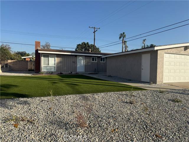 Glendora, CA 91740,900 S Briargate Lane