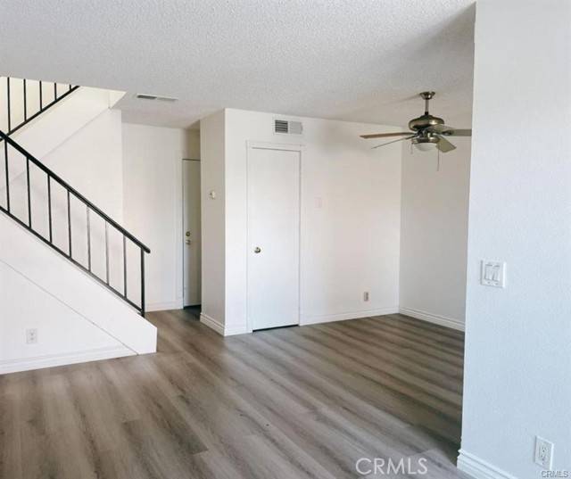 Baldwin Park, CA 91706,13420 Tracy Street #9