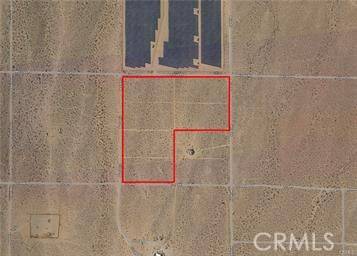 Phelan, CA 92371,0 Maricopa Road