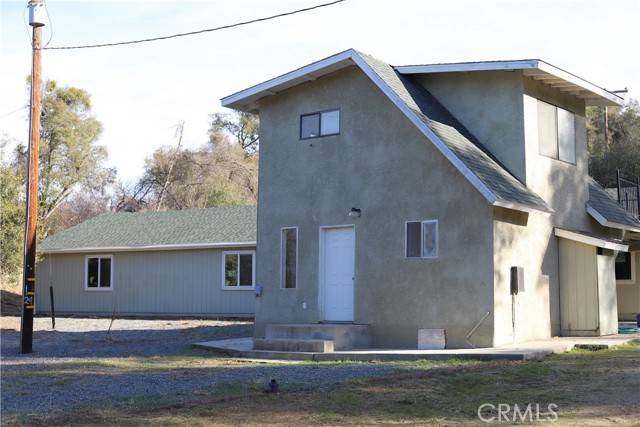 Miramonte, CA 93641,43520 Brookside Road