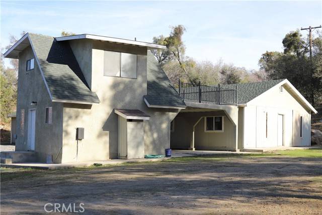 Miramonte, CA 93641,43520 Brookside Road