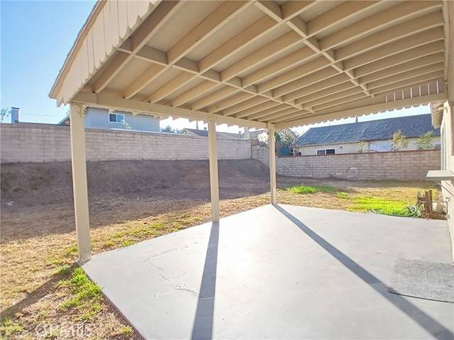 Diamond Bar, CA 91789,21128 Sunwood Drive