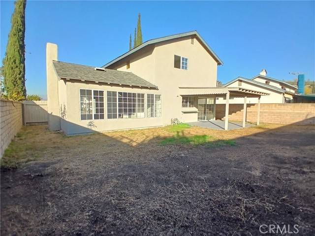 Diamond Bar, CA 91789,21128 Sunwood Drive