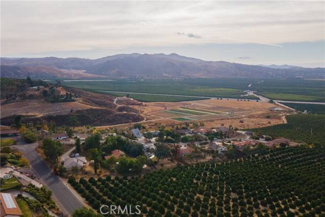 Hemet, CA 92544,44702 Adobe Drive