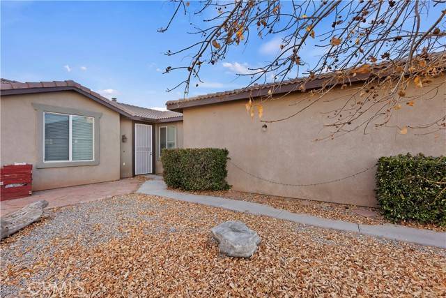 Adelanto, CA 92301,11753 Tara Lane