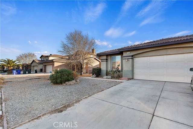 Adelanto, CA 92301,11753 Tara Lane