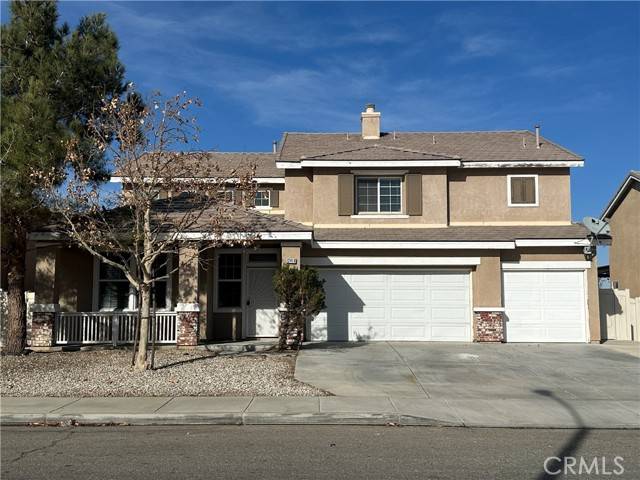 Victorville, CA 92392,12418 Ojo Caliente Street